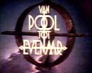Van Pool tot Evenaar (1981 of 1982) 01.jpg